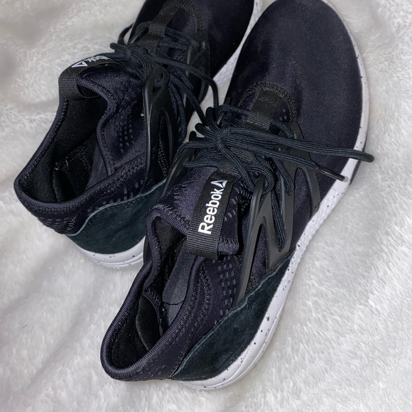reebok special shoes